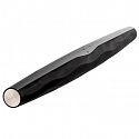 Активный саундбар Bowers&Wilkins Formation Bar
