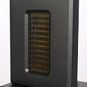 Ленточный супертвитер Aperion Audio Dual AMT Ribbon Super Tweeter (пара)