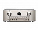 AV ресивер Marantz SR6015 Gold 7.2.2