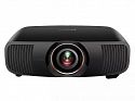 Лазерный 4K проектор Epson EH-QB1000B