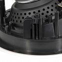Встраиваемая в потолок акустика Aperion Audio Clearus 6C Angled