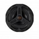 Встраиваемая в потолок акустика Monitor Audio AWC265 (All Weather)