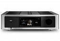 Интегральный усилитель NAD M33