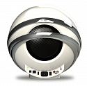 Активная полочная акустика Cabasse THE PEARL WHITE