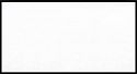 Звукопрозрачный экран на раме Global Screens UNF-110 137*244 Woven 4K