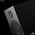 Напольная акустика Starke Sound V64 Matte Black (пара)