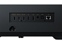Ультракороткофокусный лазерный 3D 4K проектор Formovie Theater Premium (Google TV)