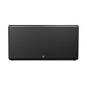 Активный сабвуфер Aperion Audio Bravus Cinema III B215S