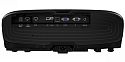 Проектор Epson EH-TW9400