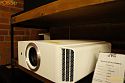 Проектор JVC DLA-X5000WE