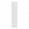 Встраиваемая в стены акустика KEF Ci5160REF-THX