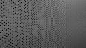 Звукопрозрачный ALR экран с системой натяжения Global Screens Intelligent HomeScreen EWC2-120 149*266 Black Code 4K PerfoSound