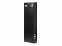 Настенная акустика Starke Sound IW-H5 ELITE Black
