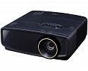 Проектор JVC LX-UH1 black