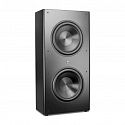 Активный сабвуфер Aperion Audio Bravus Cinema III B215S
