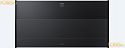 Лазерный проектор Sony VPL-VZ1000ES