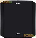 JVC DLA-X3
