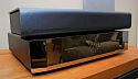 Система рассеивания шумов электропитания AudioQuest Niagara 1200 (7 розеток)