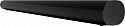 Активный саундбар Sonos Arc black