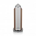 Напольная акустика Bowers&Wilkins 801 D4 Satin Walnut (пара)