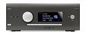 AV-ресивер Arcam AVR5 5.1.2 black