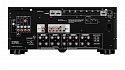 AV ресивер Yamaha RX-A4A 5.2.2 black