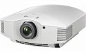 Проектор Sony VPL-HW40ES/W