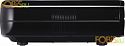 JVC DLA-HD350