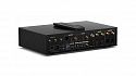 Сетевой аудио плеер Eversolo DMP-A8 Master Gen 2