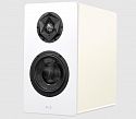 Полочная акустика Starke Sound M1 Lunar White (пара)