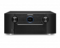 AV ресивер Marantz SR7015 black 7.2.2