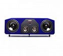 Акустика центрального канала Starke Sound IC-H5C ELITE Piano Lacquer Blue