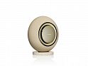 Активная беспроводная колонка Marantz Horizon Champagne
