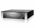 Фильтр питания AudioQuest Niagara 3000 (7 розеток)