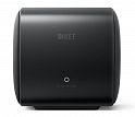 Активный сабвуфер KEF KC62 Carbon Black