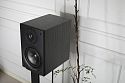 Полочная акустика Starke Sound Beta7 Oak Ebony Black  (пара)