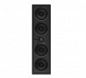 Встраиваемая в стены акустика Bowers&Wilkins CWM7.4 S2