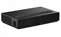 Ультракороткофокусный лазерный 3D 4K проектор Formovie Theater Premium (Google TV)
