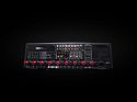 AV ресивер NAD T778 7.2.2