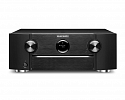 AV ресивер Marantz SR6015 black 7.2.2
