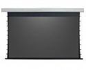 Моторизованный ALR экран для ультракороткофокусных проекторов Global Screens Intelligent HomeScreen EWC2-120 149*266 Black Code UST 0.5