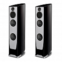 Напольная акустика Paradigm Persona 7F High Gloss Vanta Black (пара)