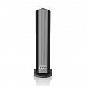 Напольная акустика Bowers&Wilkins 804 D4 Gloss Black (пара)