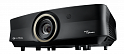 Лазерный 4K проектор Optoma UHZ916