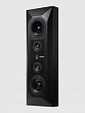 Настенная акустика Starke Sound IW-H5 ELITE Black