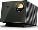 Лазерный проектор Valerion VisionMaster Pro 2