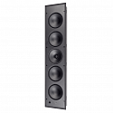 Встраиваемая в стены акустика  Paradigm Elite E7 LCR v2