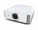 Проектор JVC DLA-X7900WE