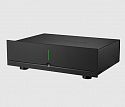 Стерео усилитель мощности Starke Sound Fiera2