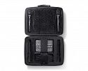 Караоке система Evolution EVOBOX Plus black (песен 45 000+)
